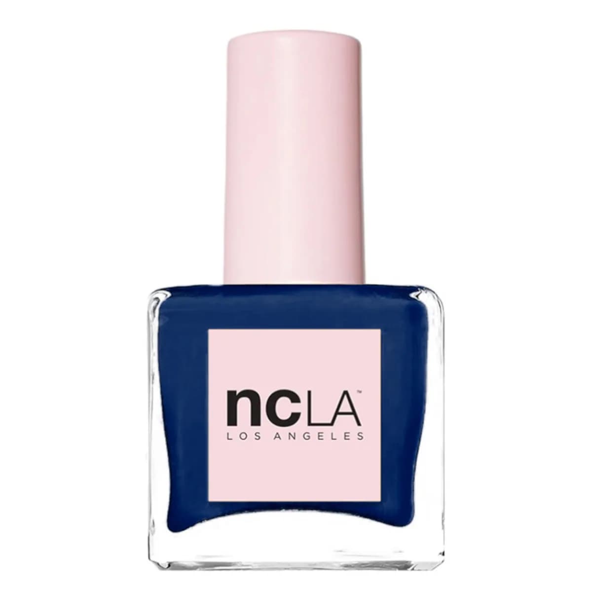 NCLA Los Angeles – Vernis à ongles