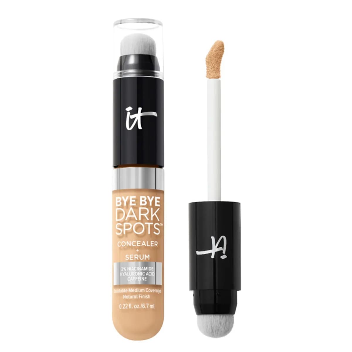 Bye Bye Dark Spots Concealer – Anti-cernes