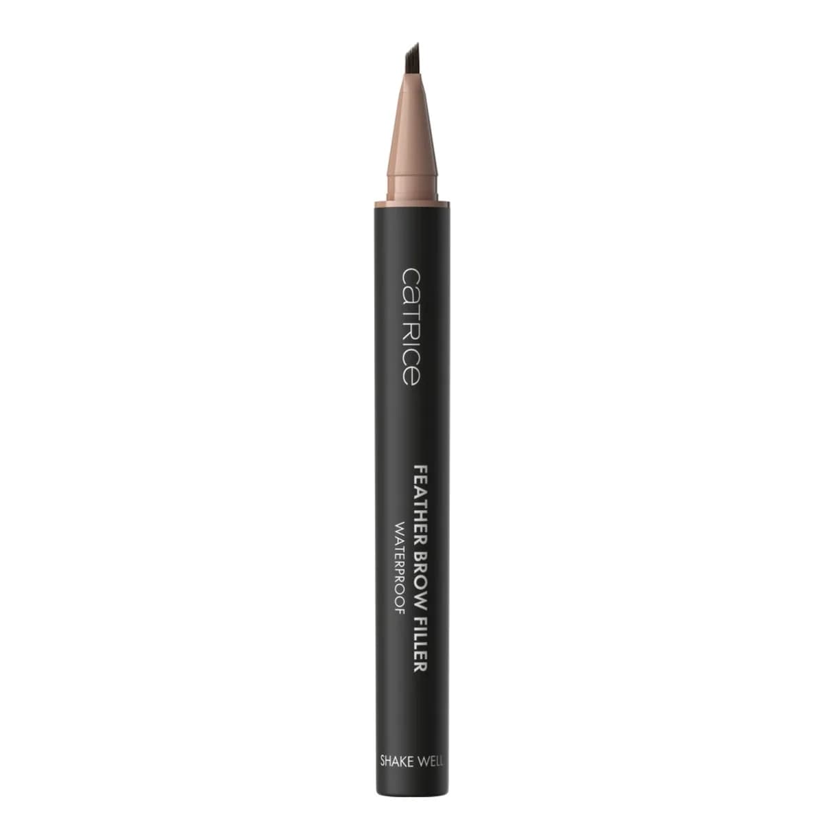 Feather Brow Filler – Sourcils