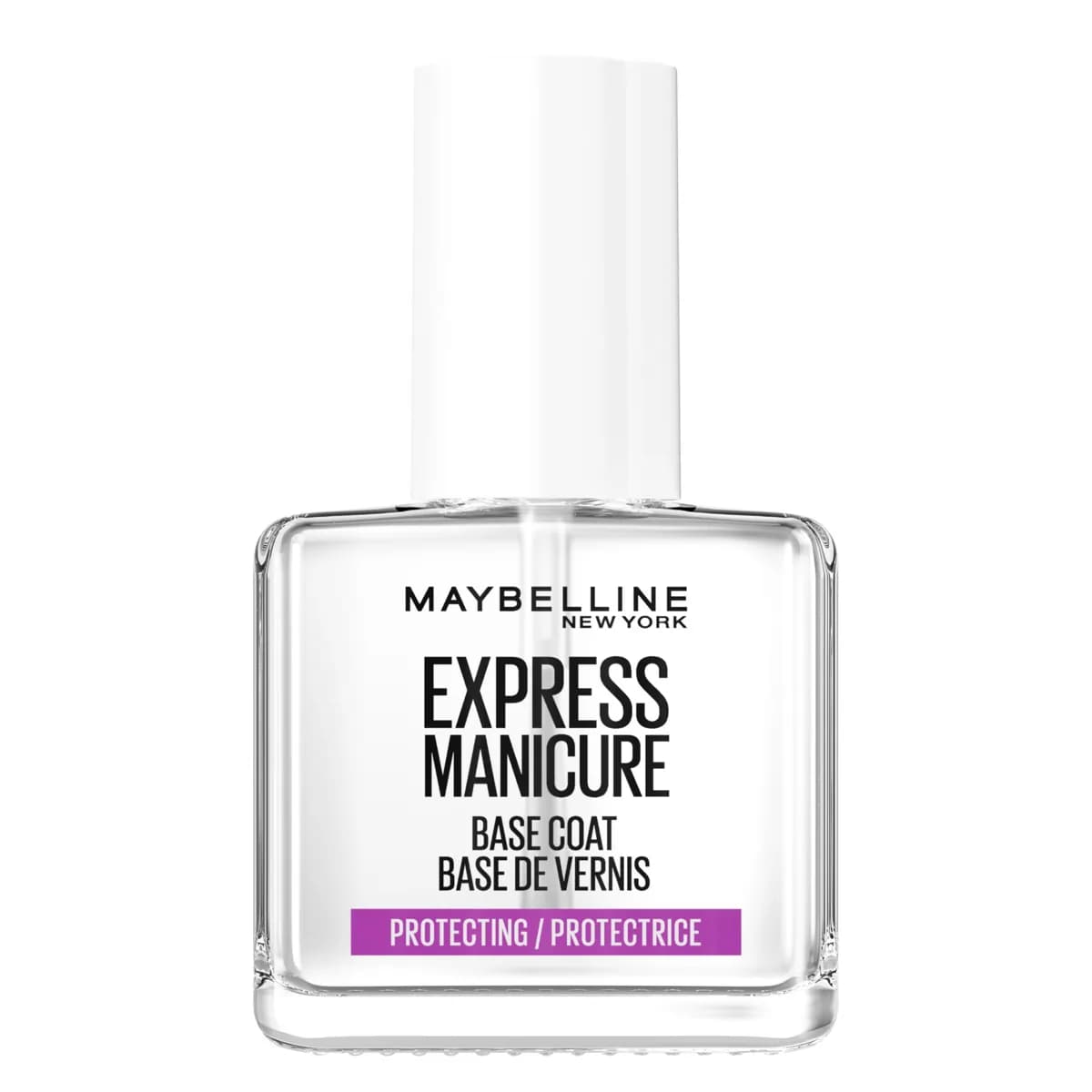 Superstay Ink Bonder Care – Vernis à ongles