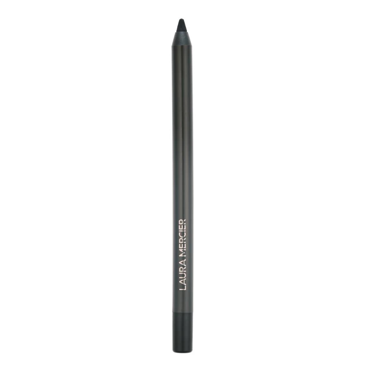 Caviar Tighline – Eyeliner