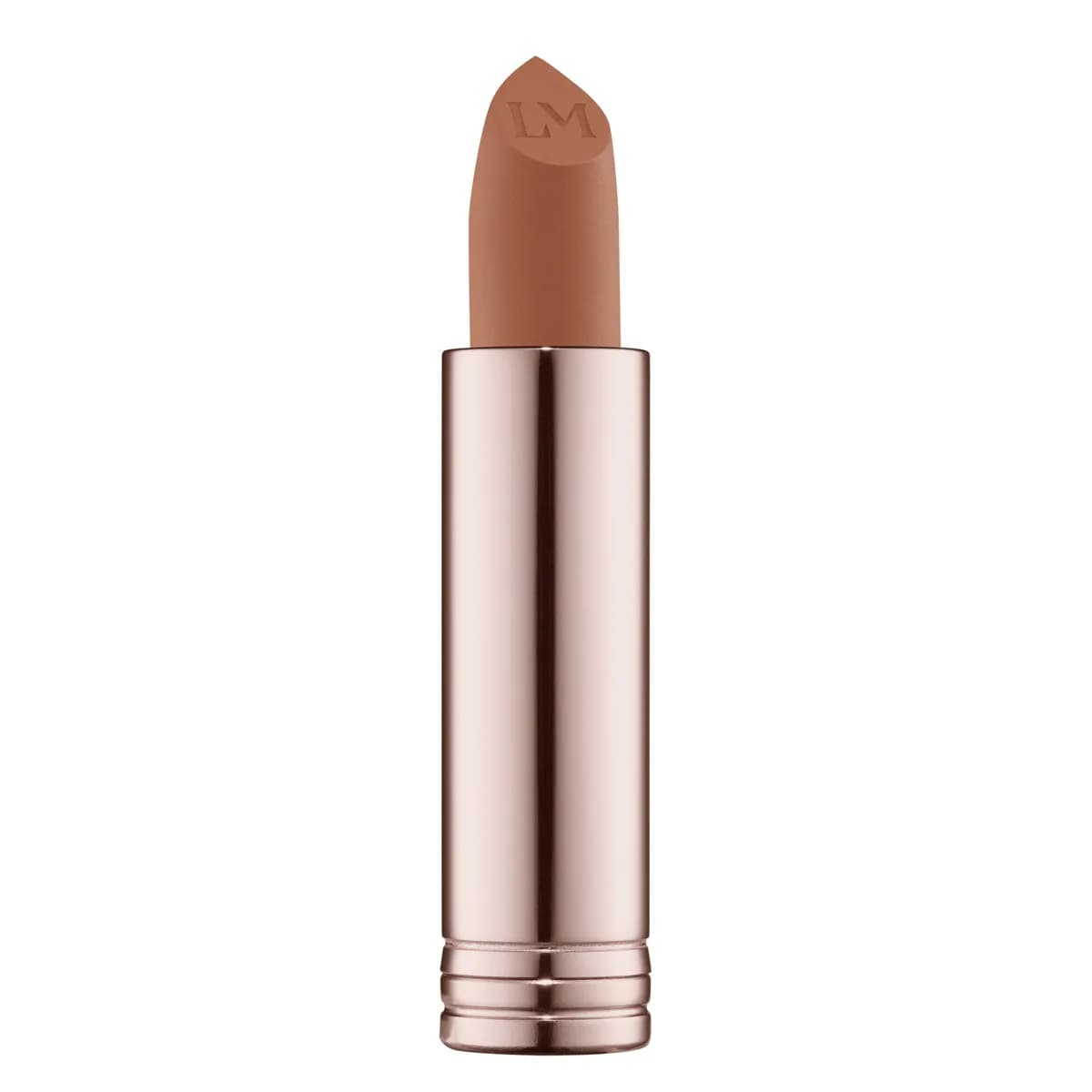 Caviar Smoothing Matte Lipstick Refill – Rouge à lèvres