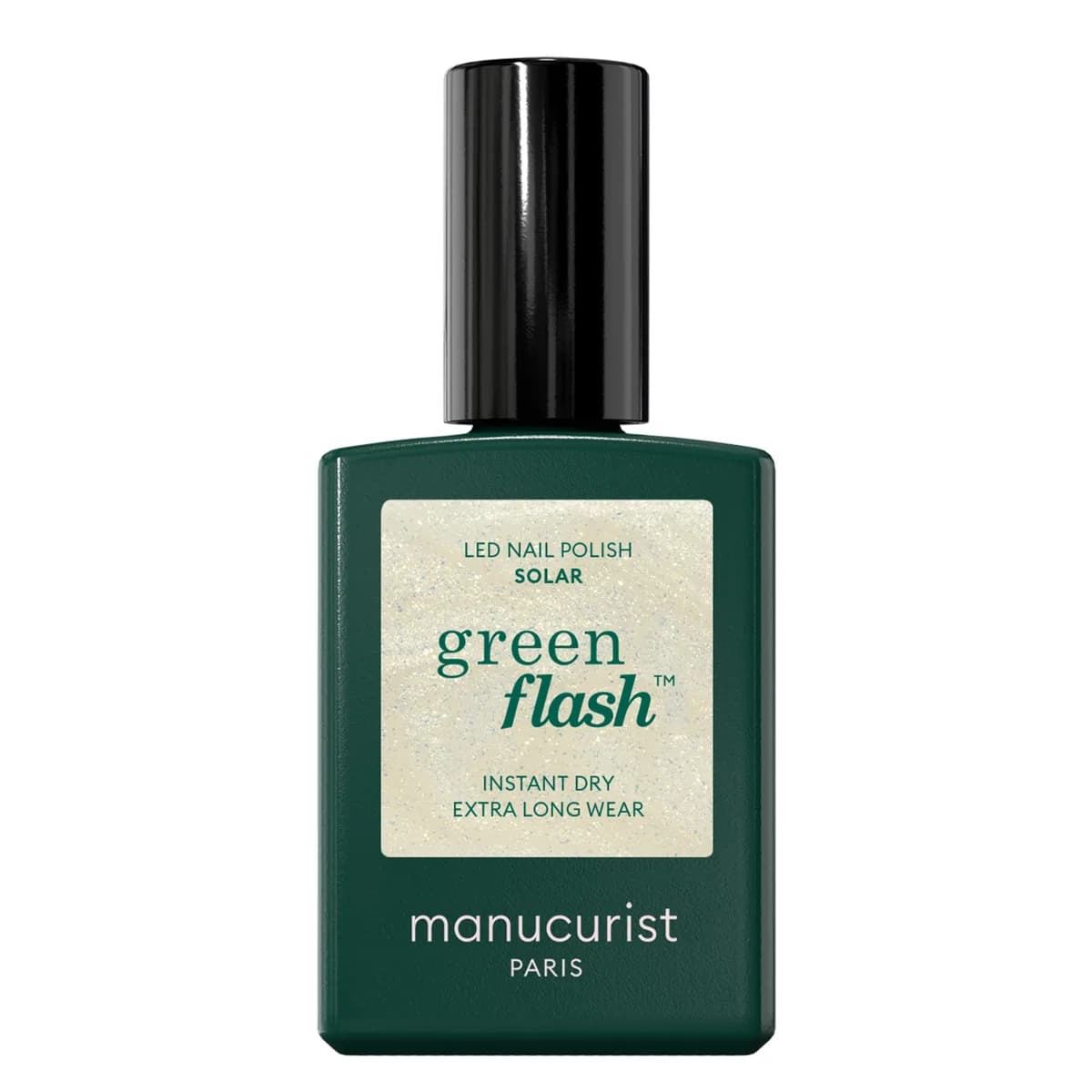 Green Flash