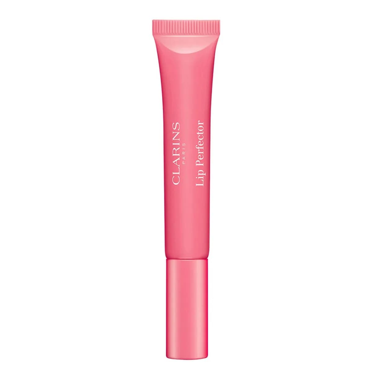 Lip Perfector – Gloss