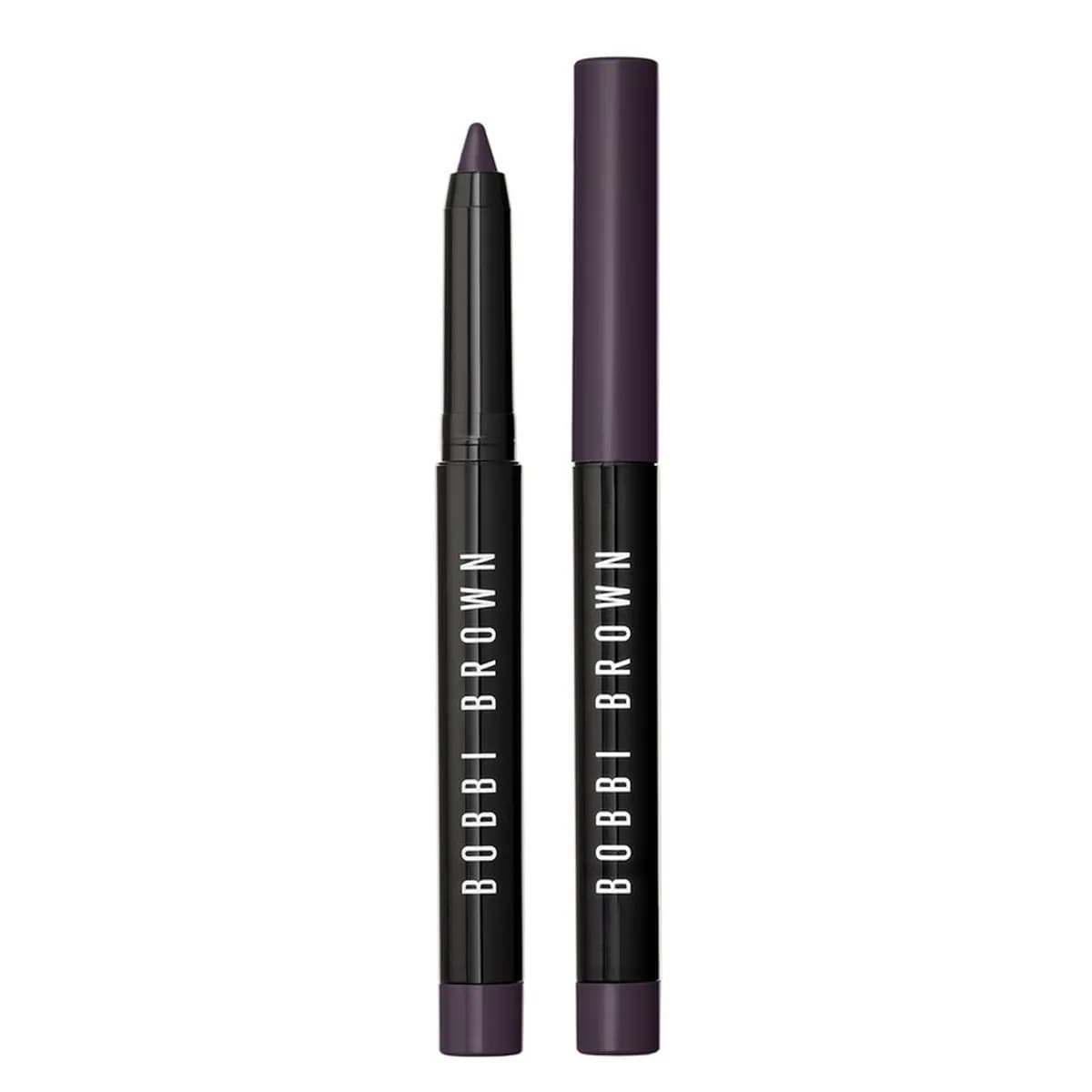 Long-Wear Cream Shadow Liner Stick – Eyeliner