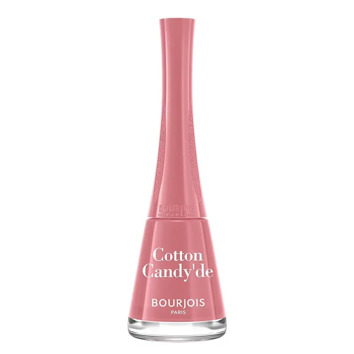 1 Seconde – Vernis à ongles