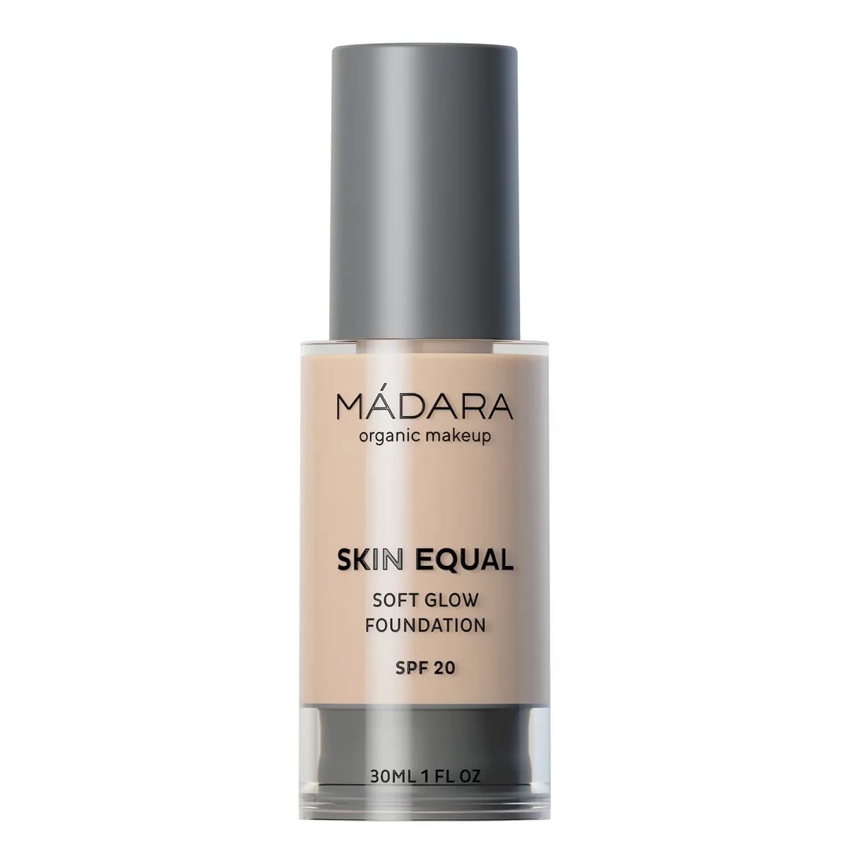 Skin Equal – Fond de teint