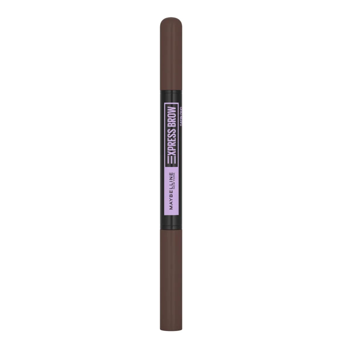 Brow Satin – Sourcils