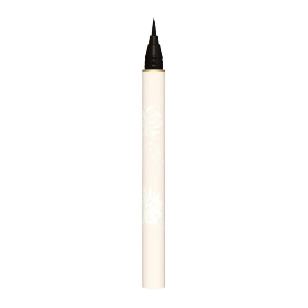 Eye Liner Liquide – Eyeliner