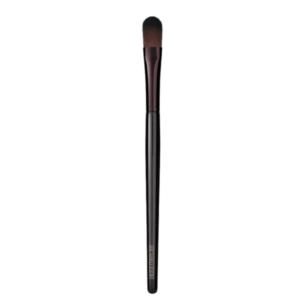 Secret Brightenning Powder Brush