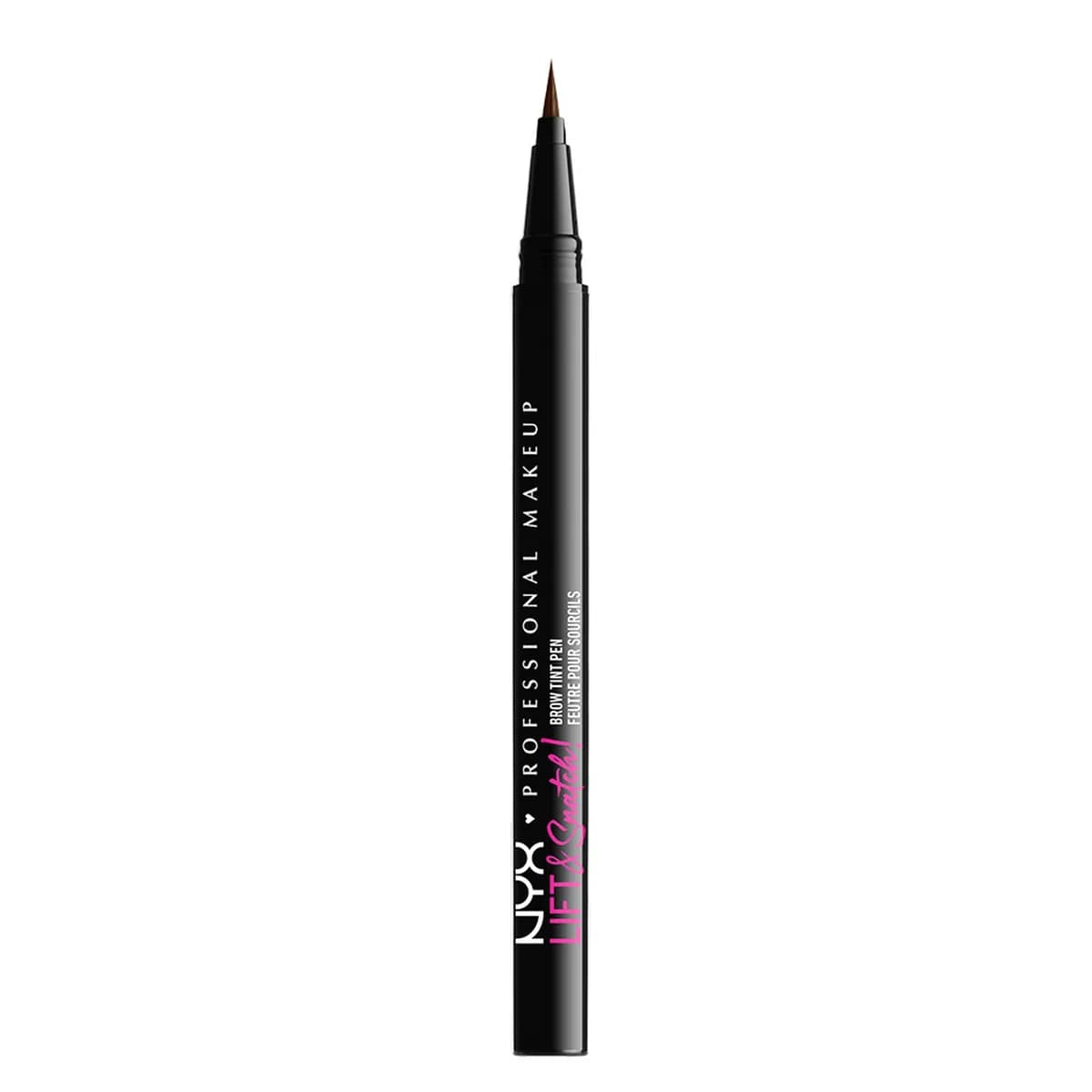 Micro Brow – Sourcils