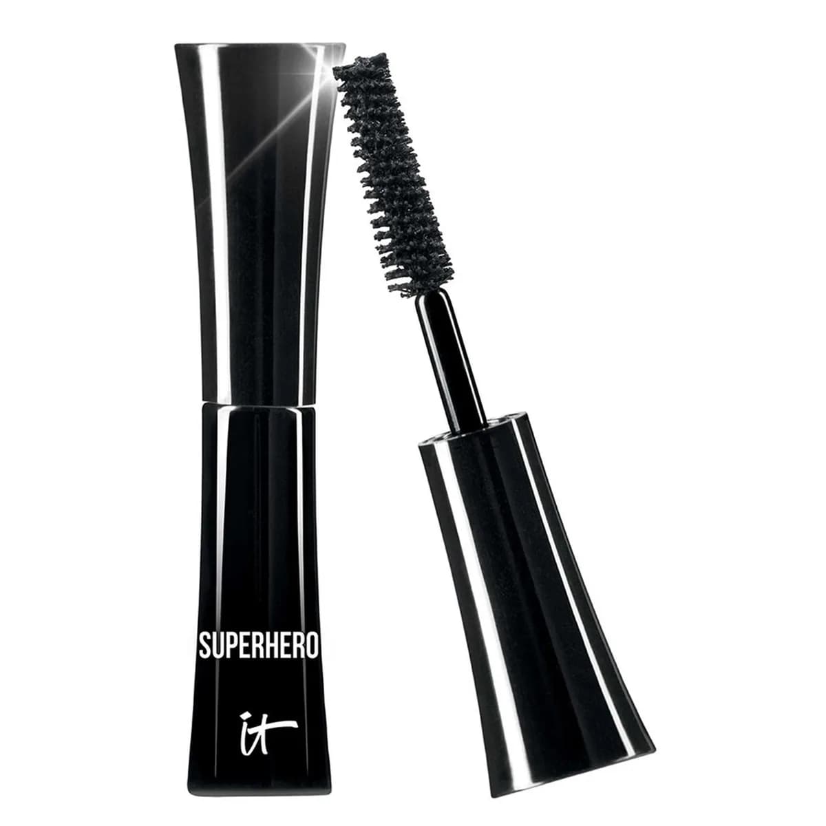 Superhero – Mascara