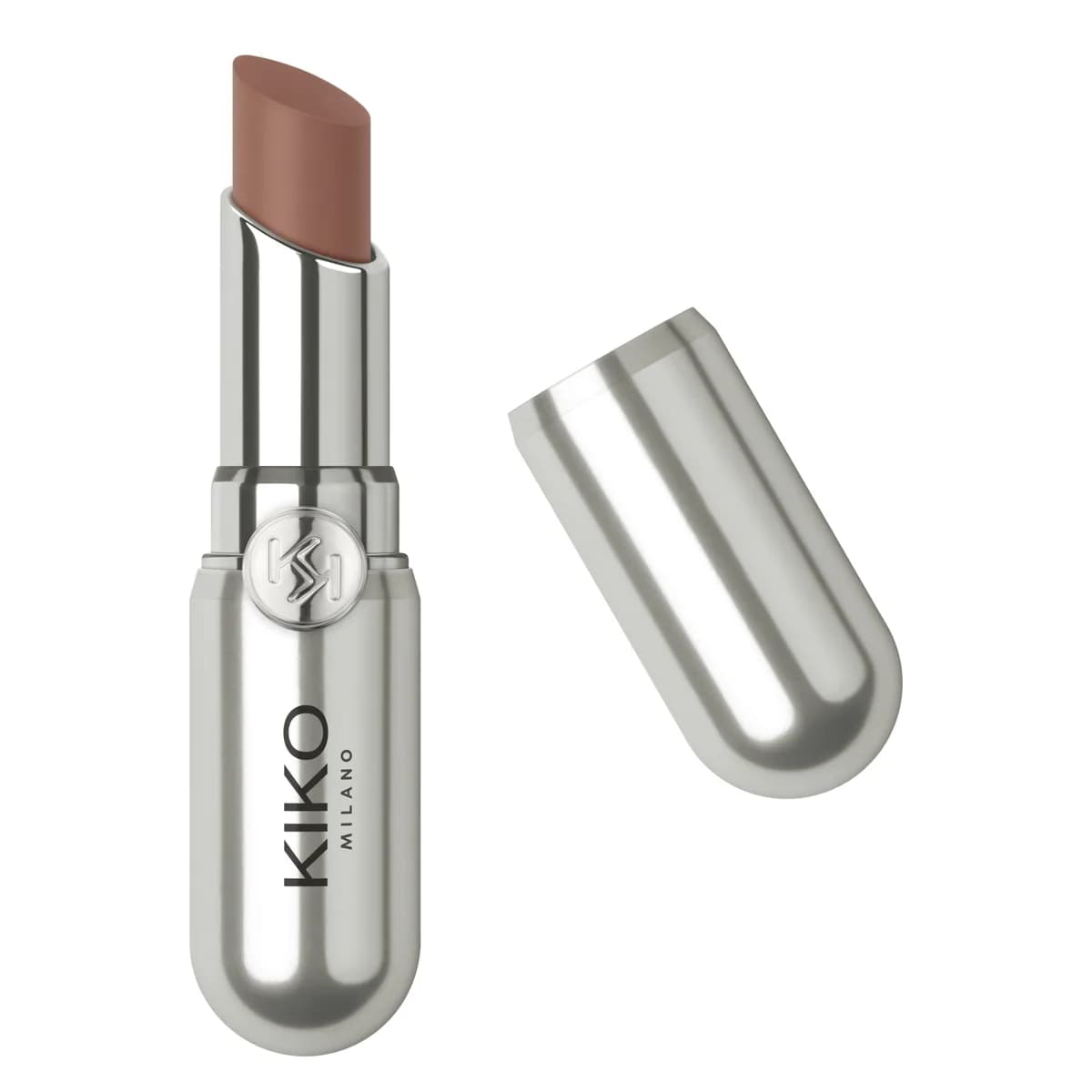 3D Hydra Lip – Rouge à lèvres