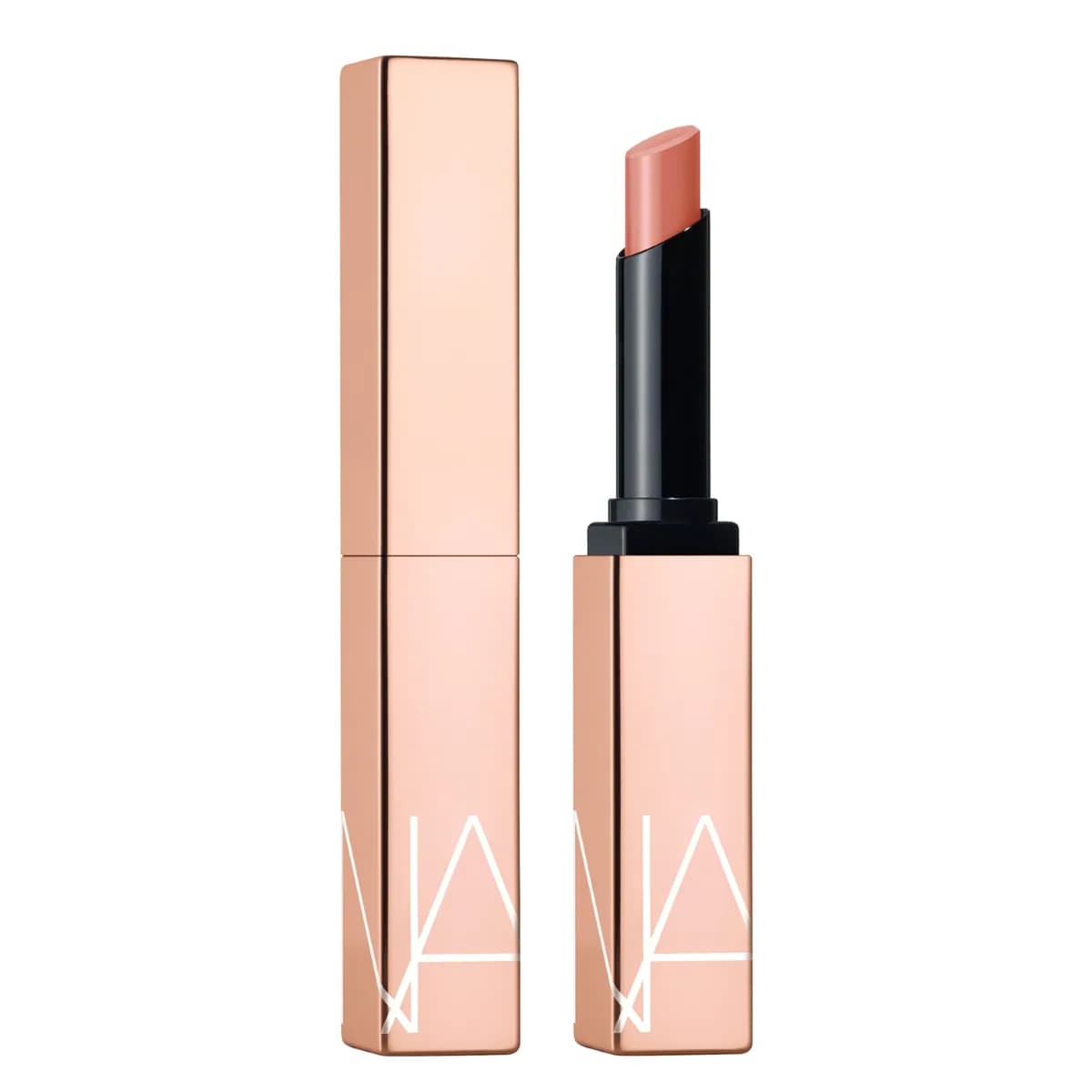 Afterglow Sensual Shine Lipstick – Rouge à lèvres