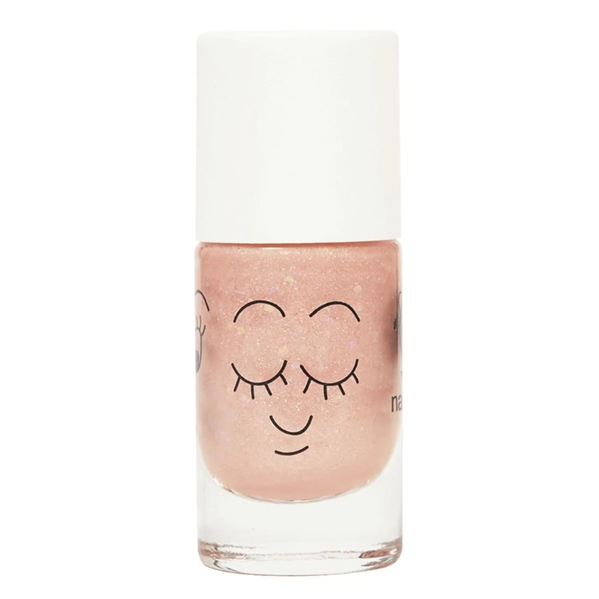 Peachy – Vernis à ongles