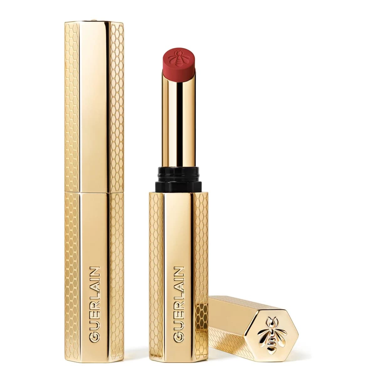 Kisskiss – Rouge à lèvres