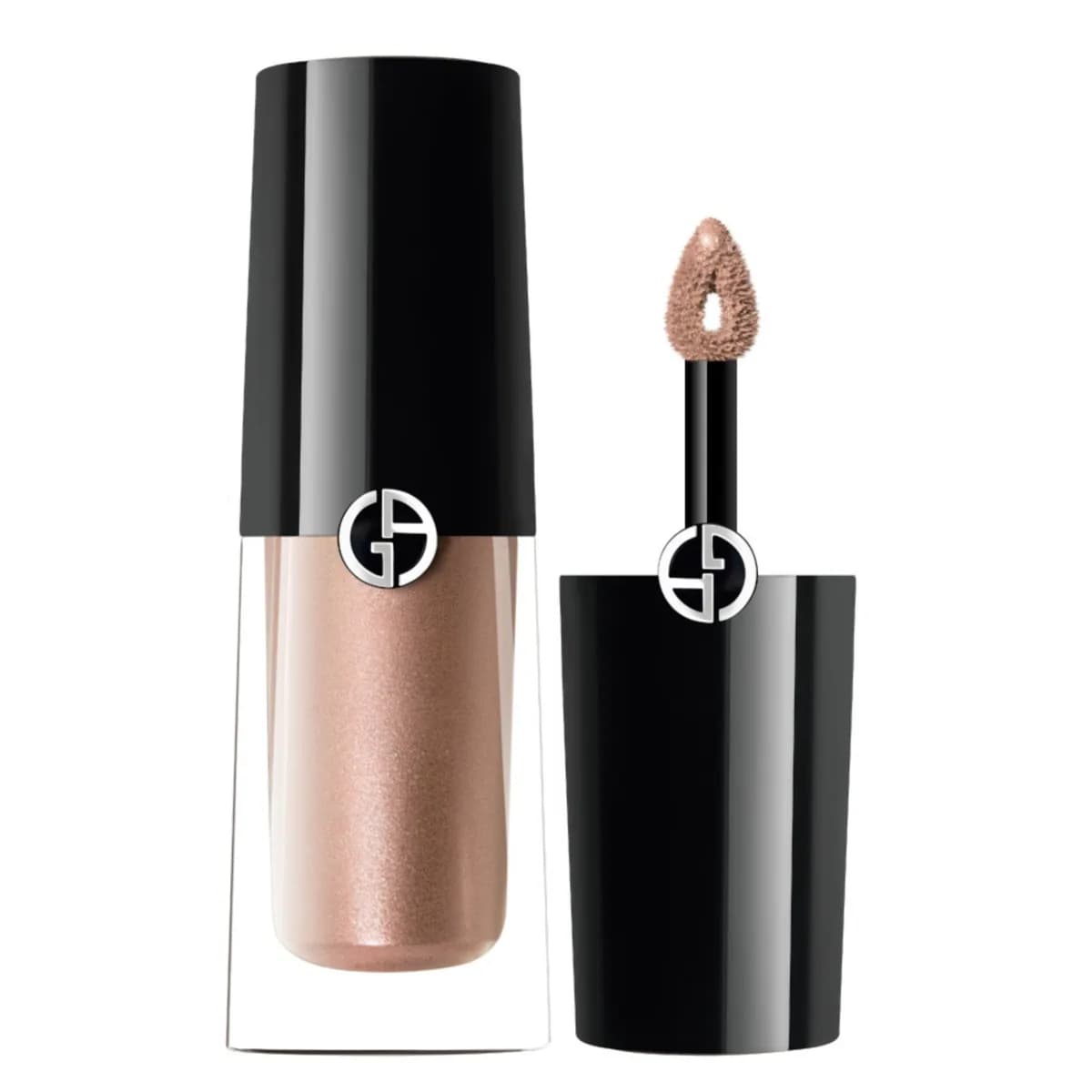 Eye Tint – Ombre à paupières
