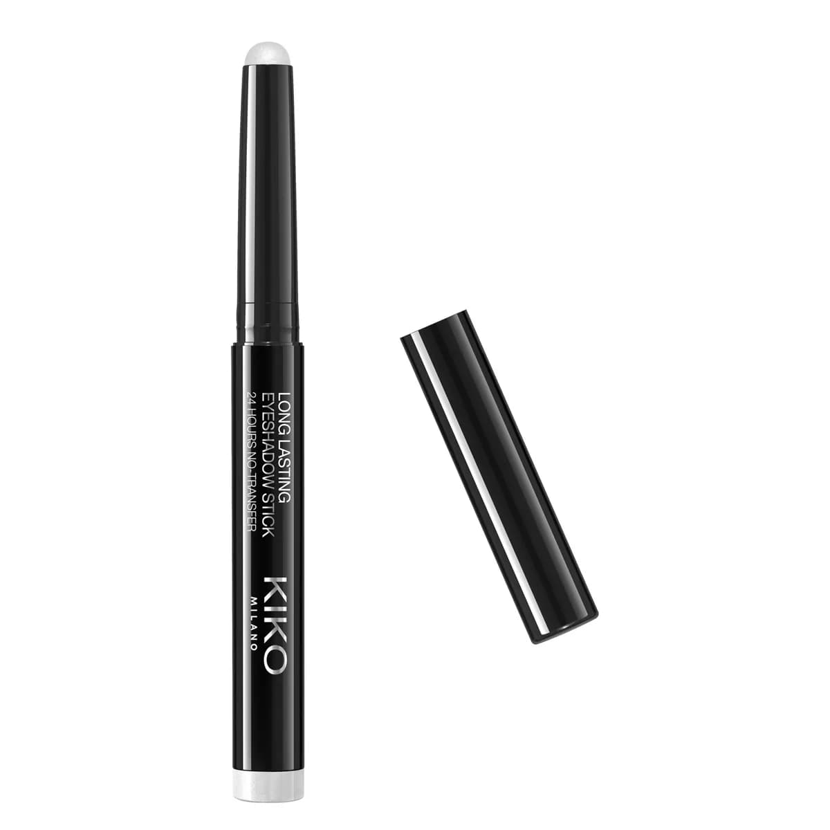 Long Lasting – Ombre à paupières