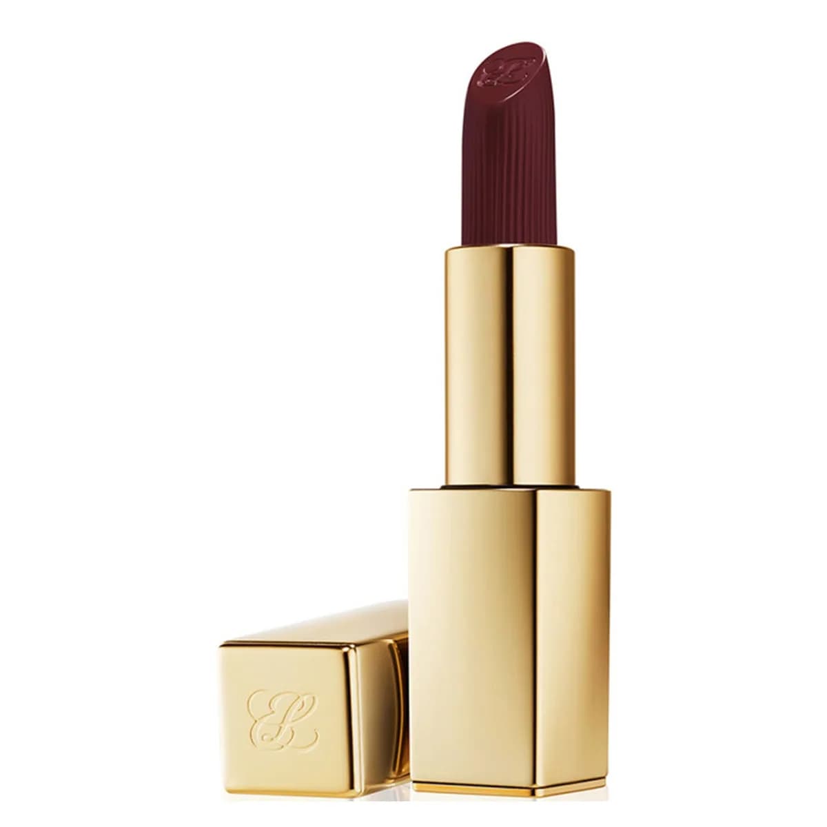 Pure Color – Rouge à lèvres
