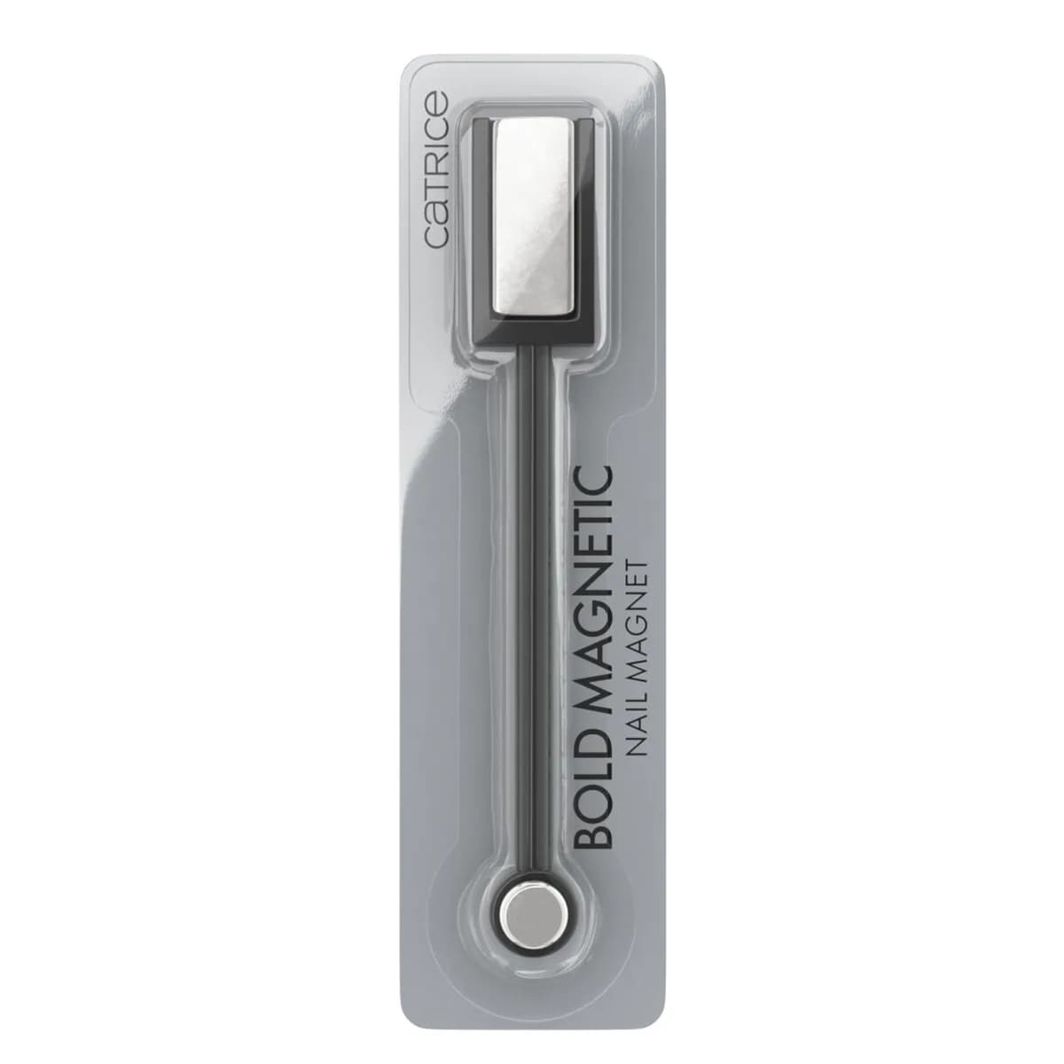 Bold Magnetic