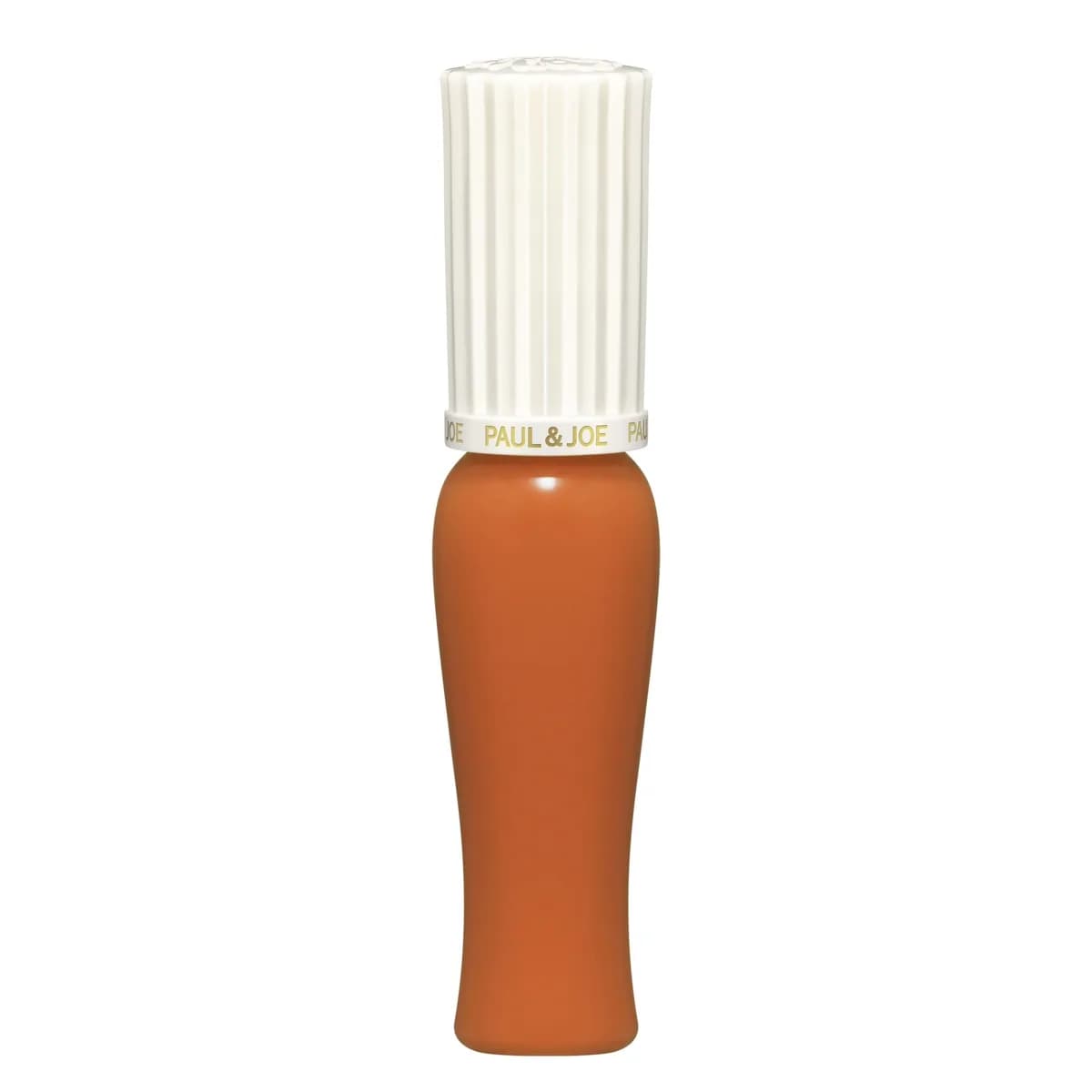 Glossy – Rouge à lèvres