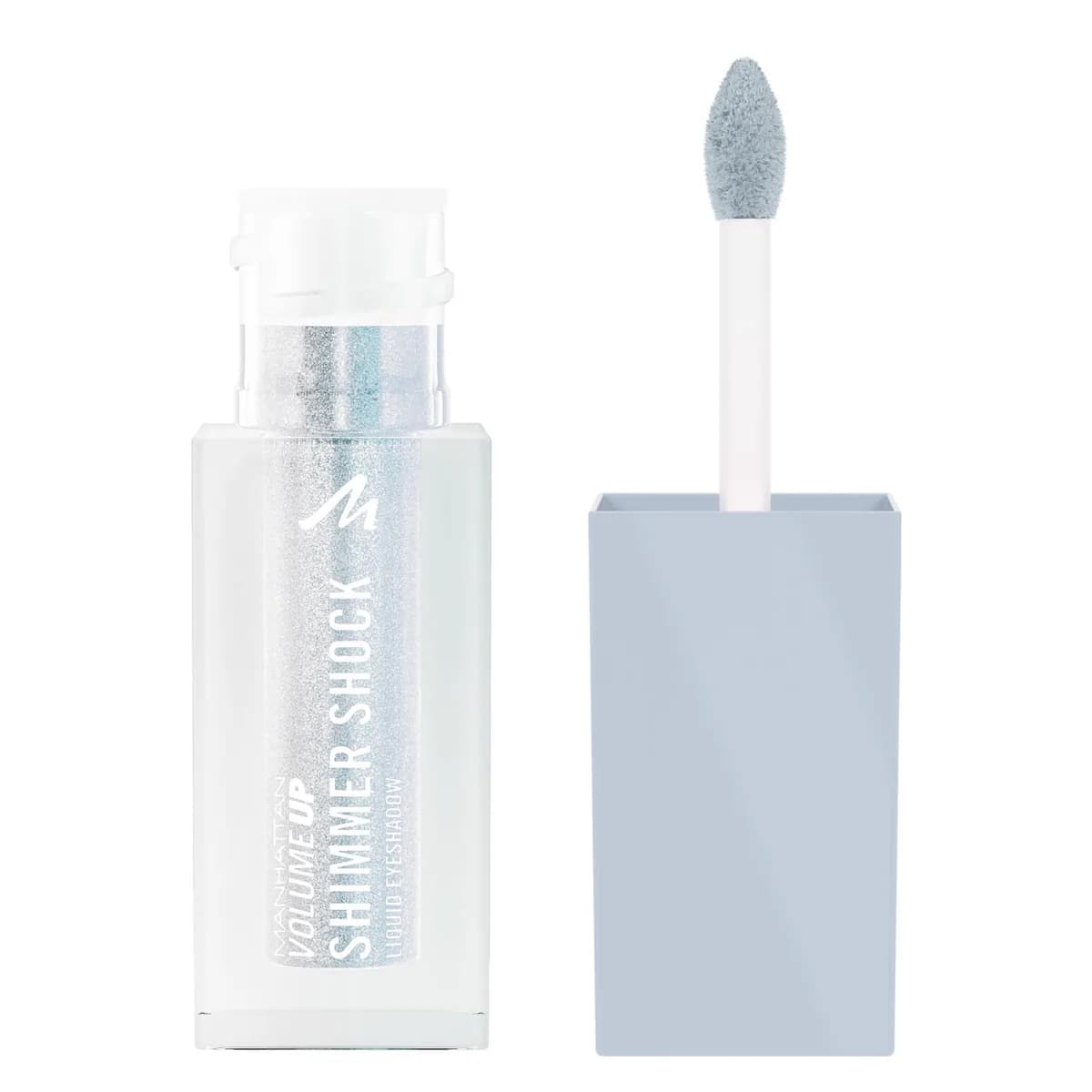 Volume Up Shimmer Shock – Ombre à paupières