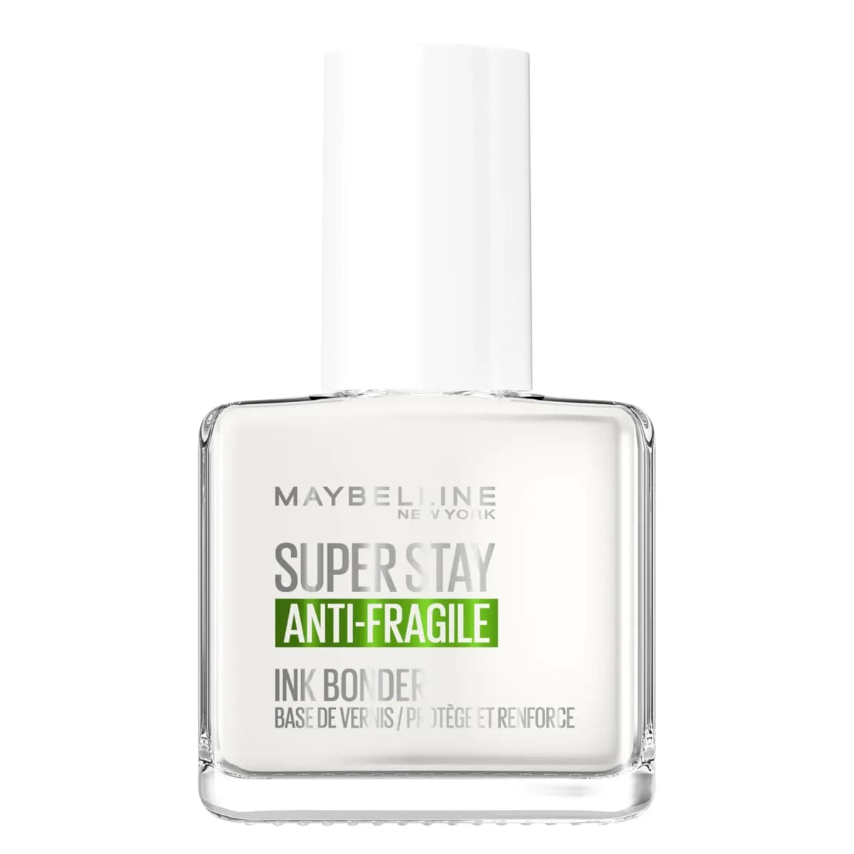 Superstay Ink Bonder – Vernis à ongles