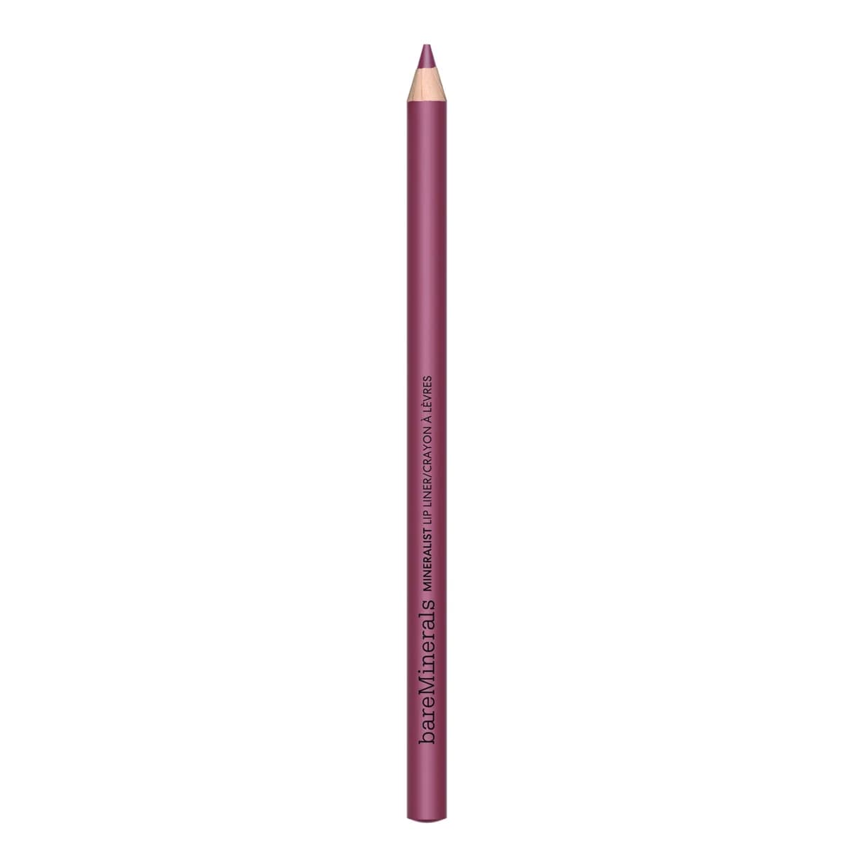 Mineralist® – Crayon à lèvres