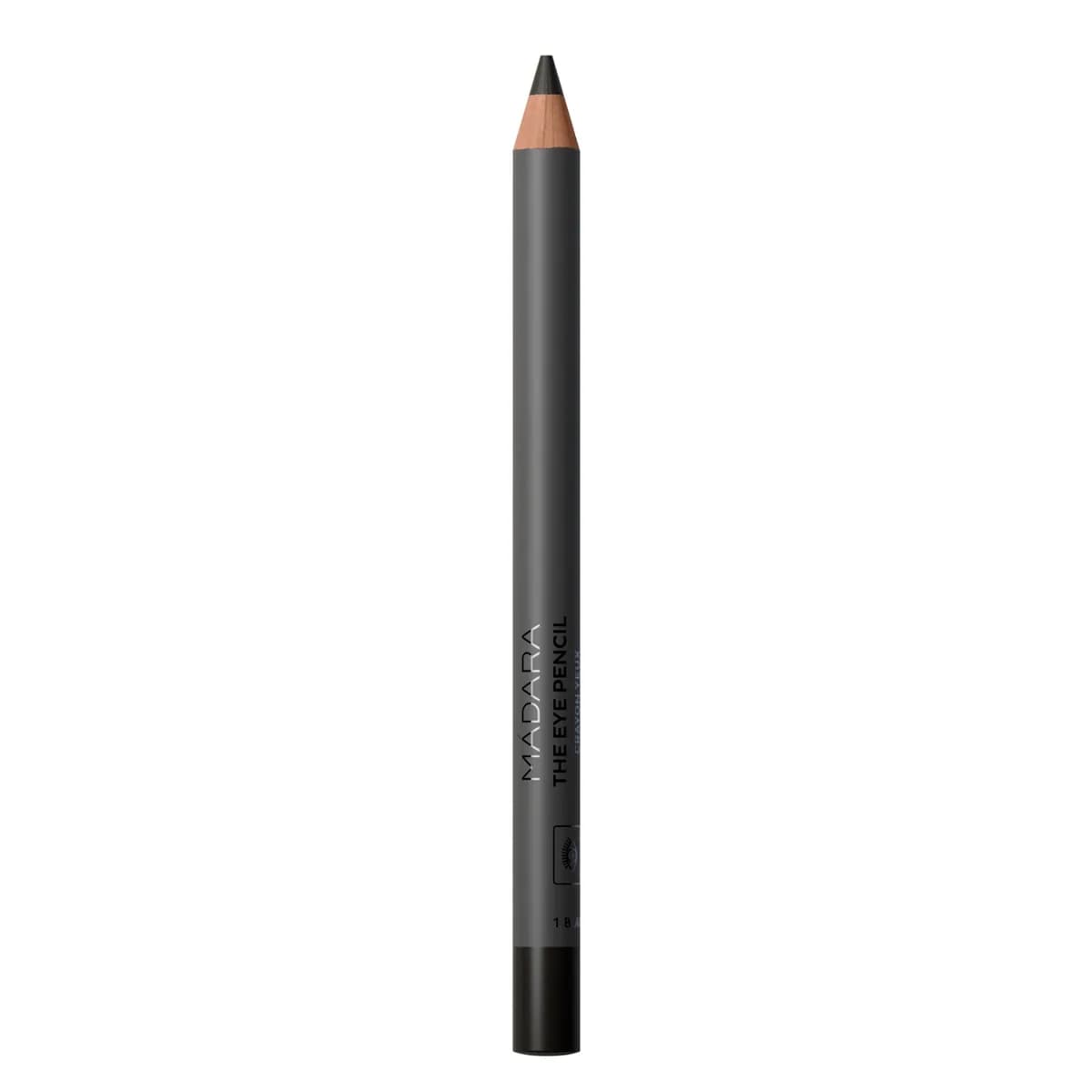 The Eye Pencil – Crayon khôl