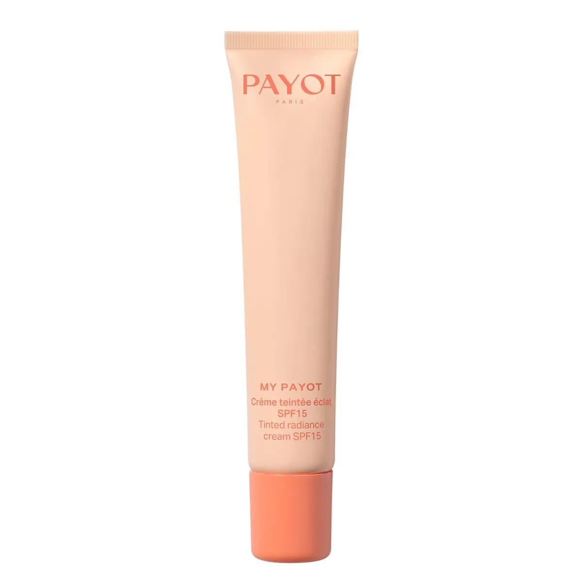 My Payot CC Glow – BB crème