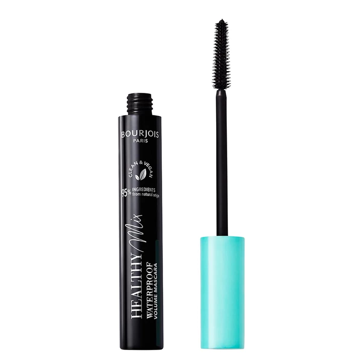 Healthy Mix Clean – Mascara