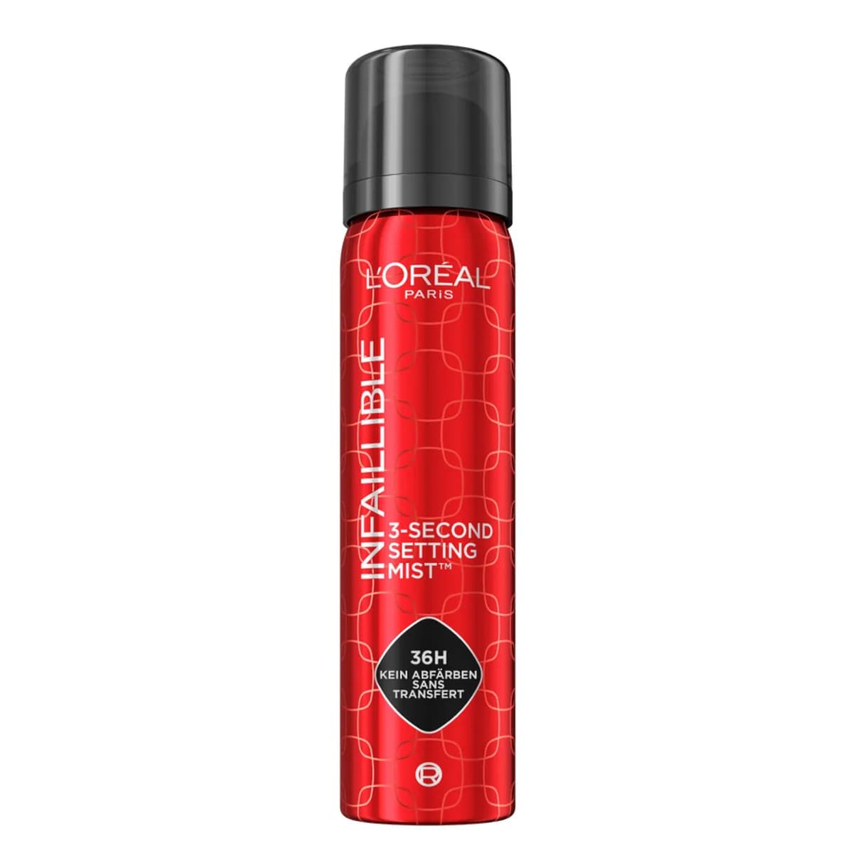 Infaillible Teint – Base de teint