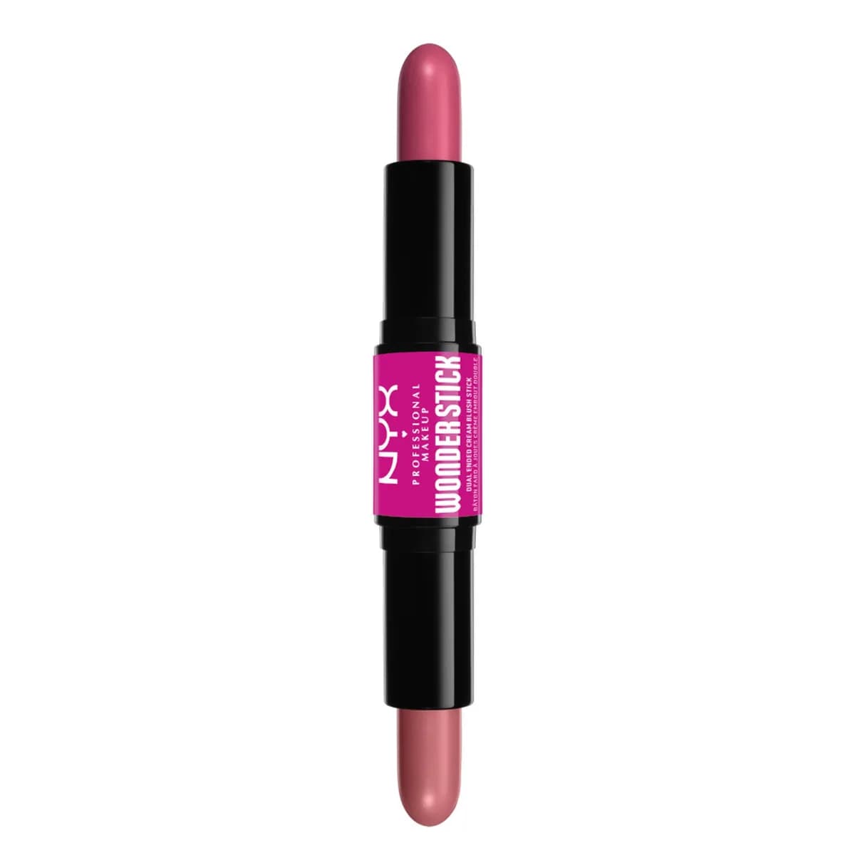 Wonderstick – Blush