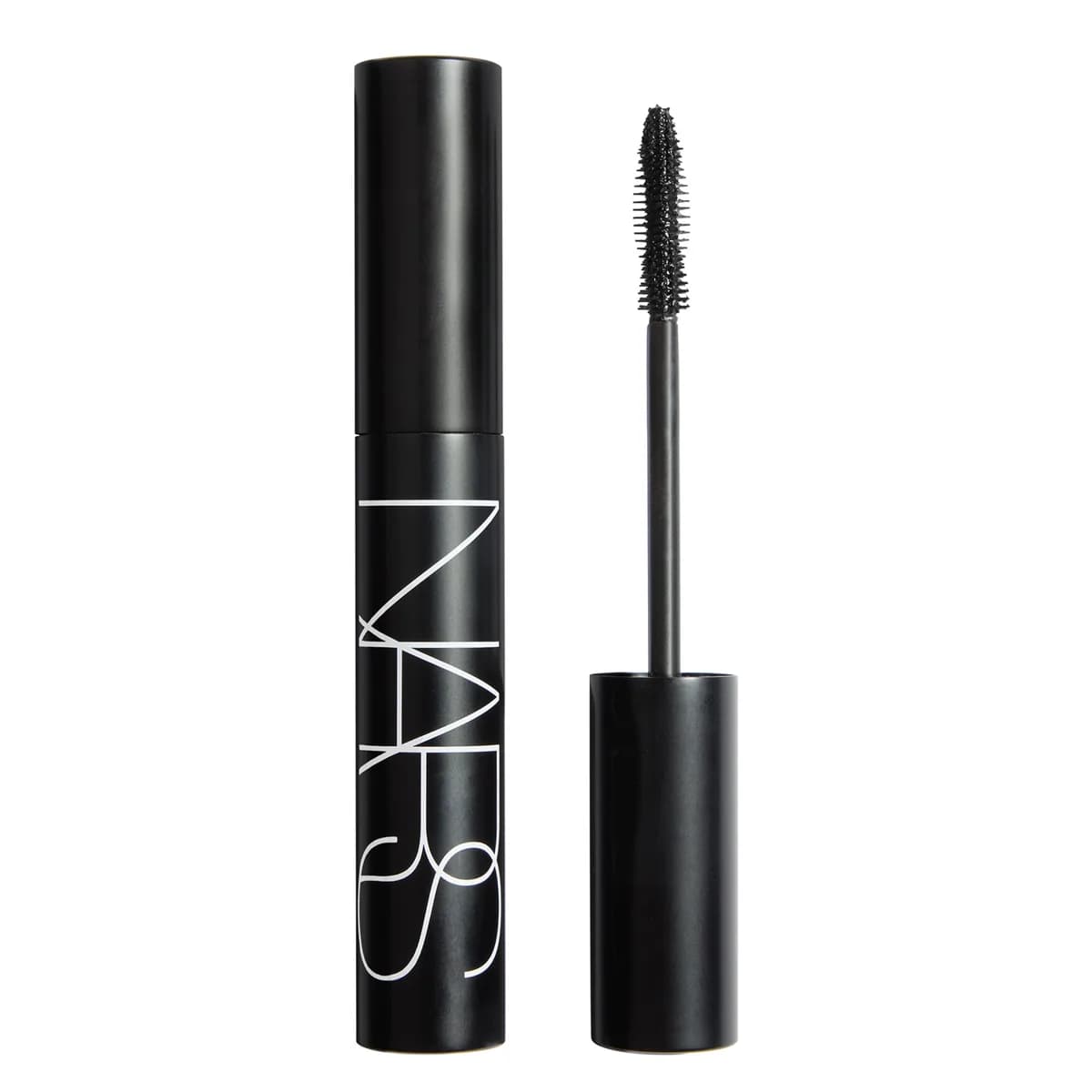 Notorious Mascara