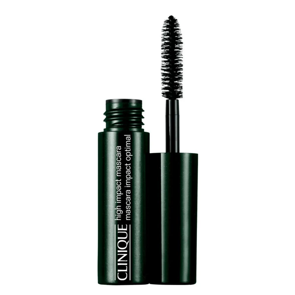 High Impact™ – Mascara