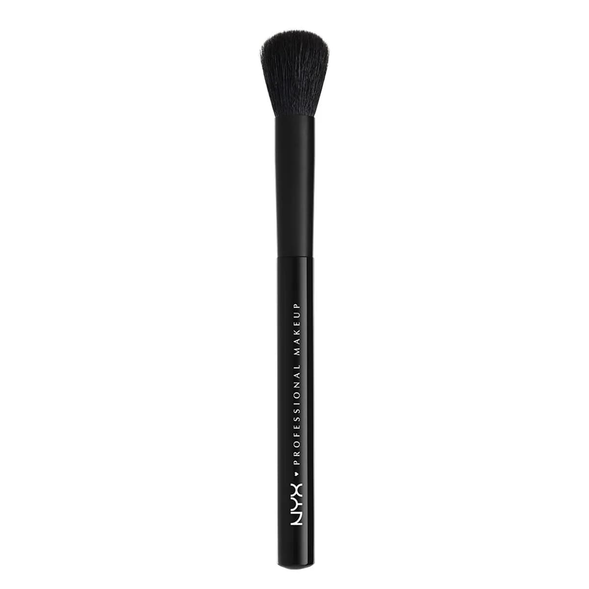 Make Up Brush