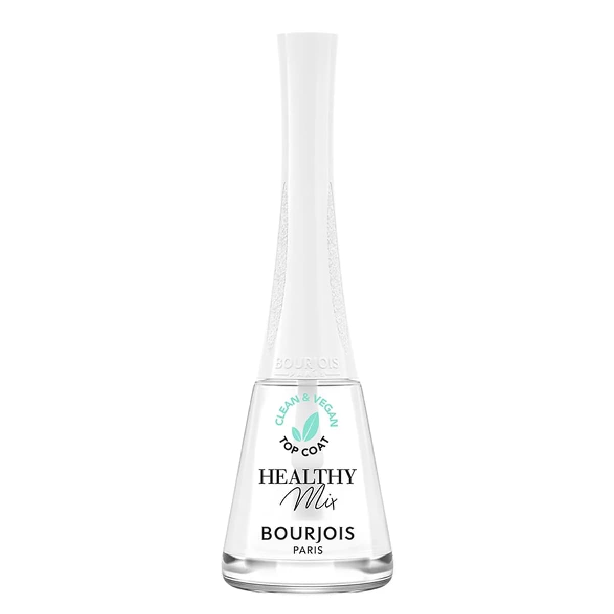 Healthy Mix Clean