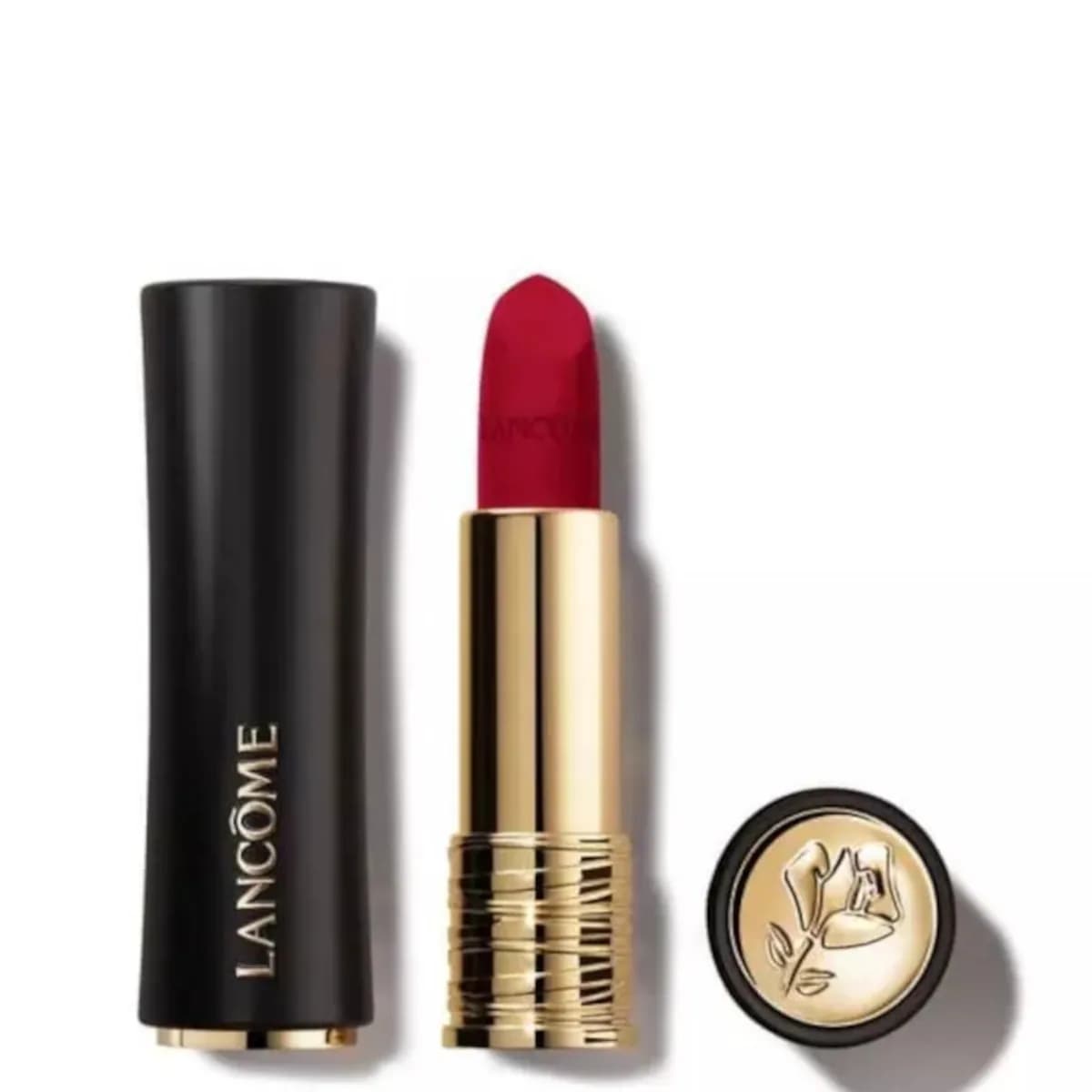 L’Absolu Rouge Drama Matte