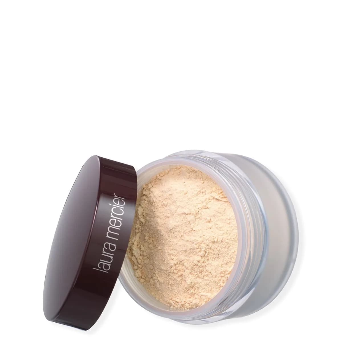Translucent Loose Setting Powder – Poudre & bronzer