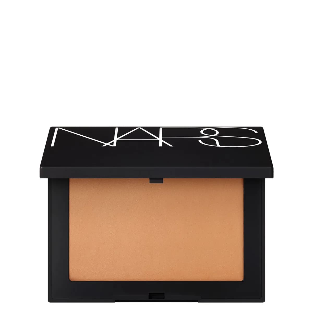 Light Reflecting Setting Pressed Powder – Poudre & bronzer