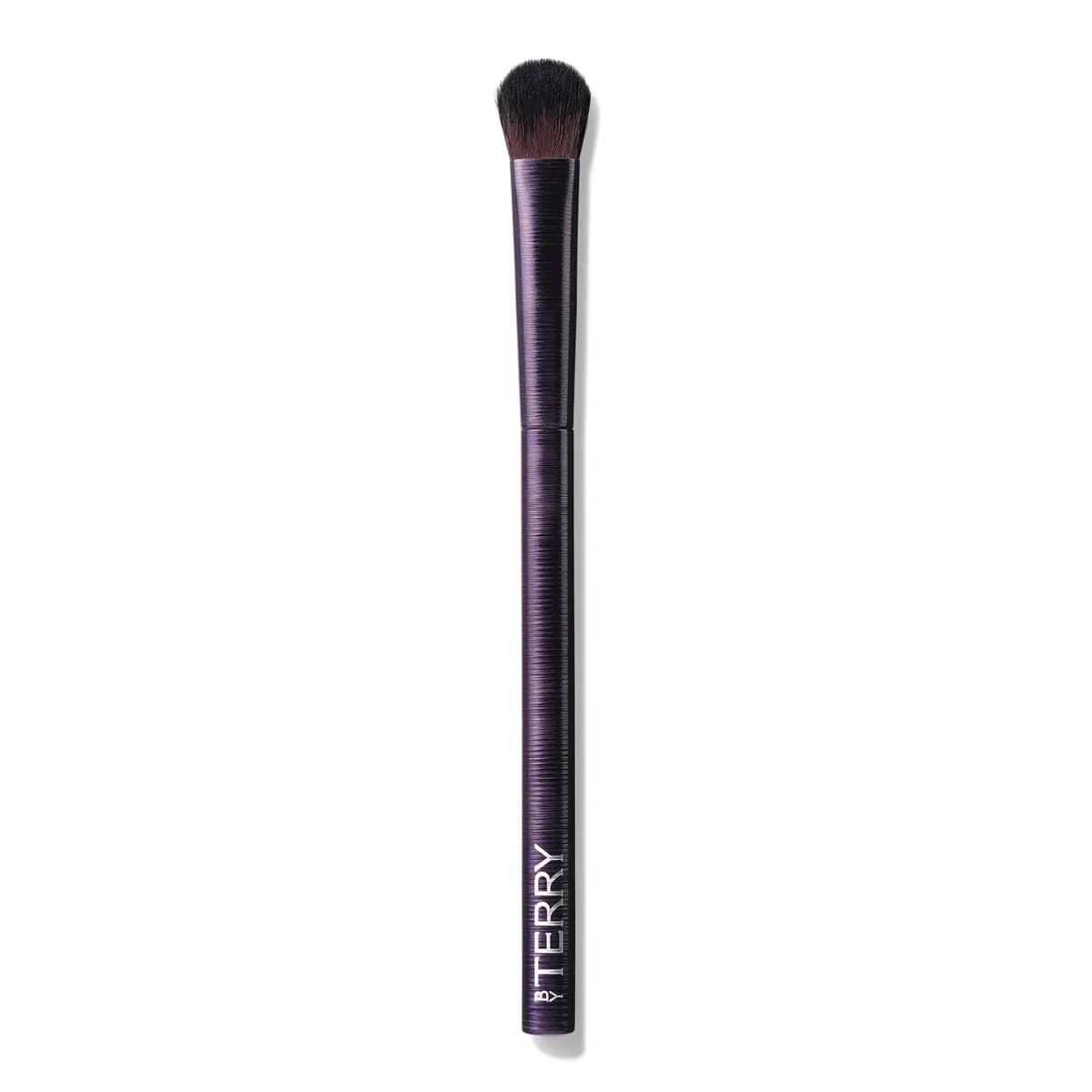 Eye Shader Brush