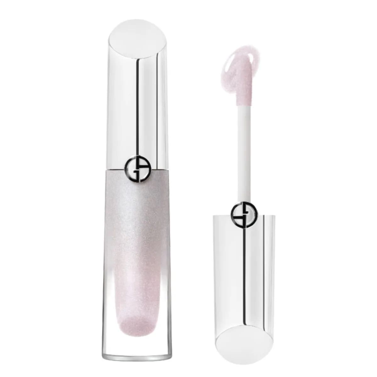 Prisma Glass Icy Plumper – Gloss