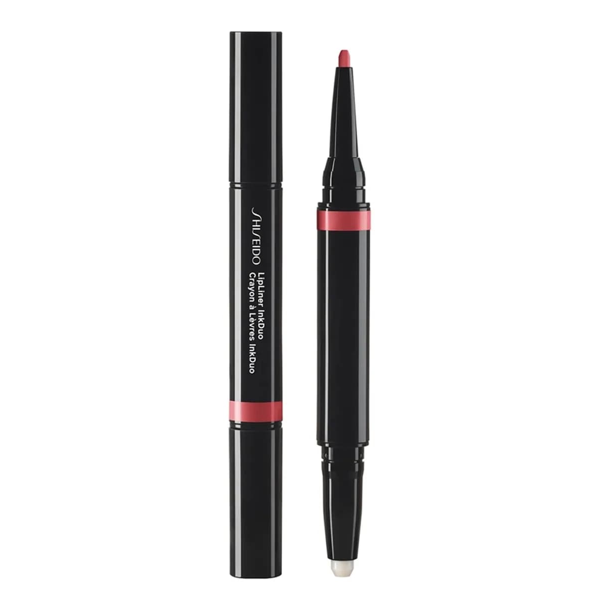 InkDuo – Rouge à lèvres