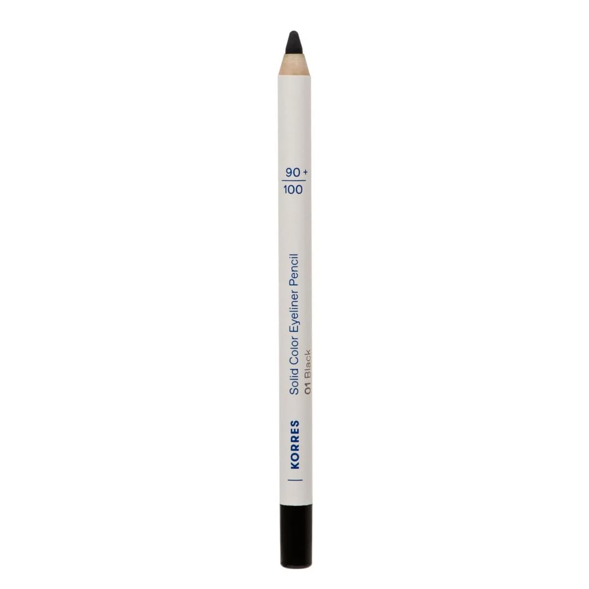 Concious Color – Crayon khôl