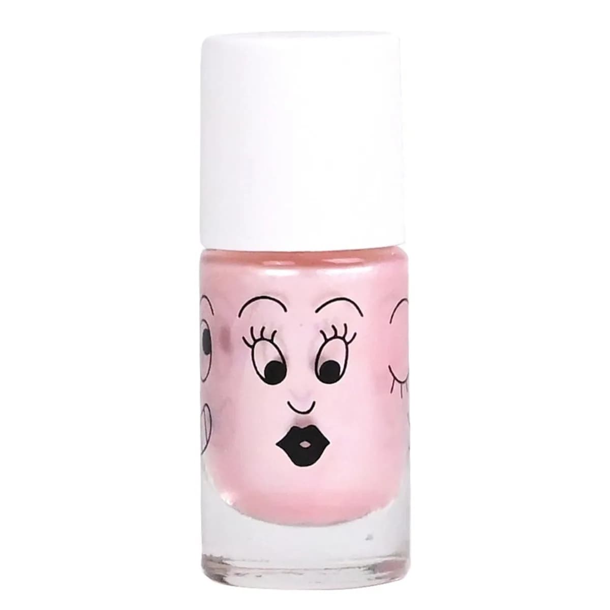 Daisy – Vernis à ongles