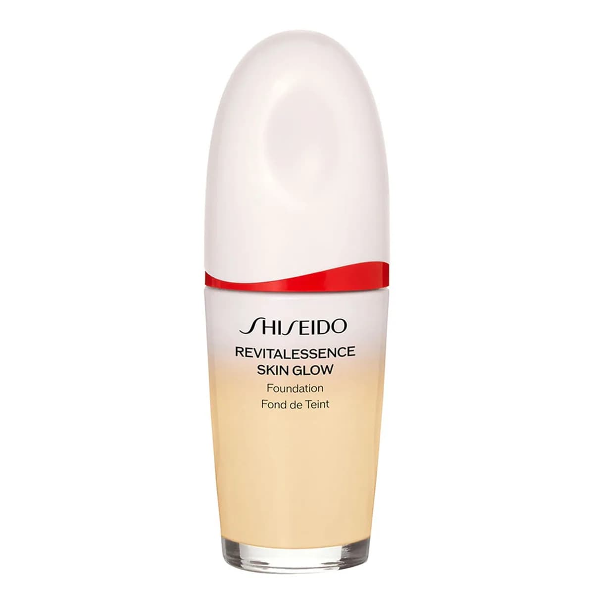 Revitalessence Skin Glow – Fond de teint
