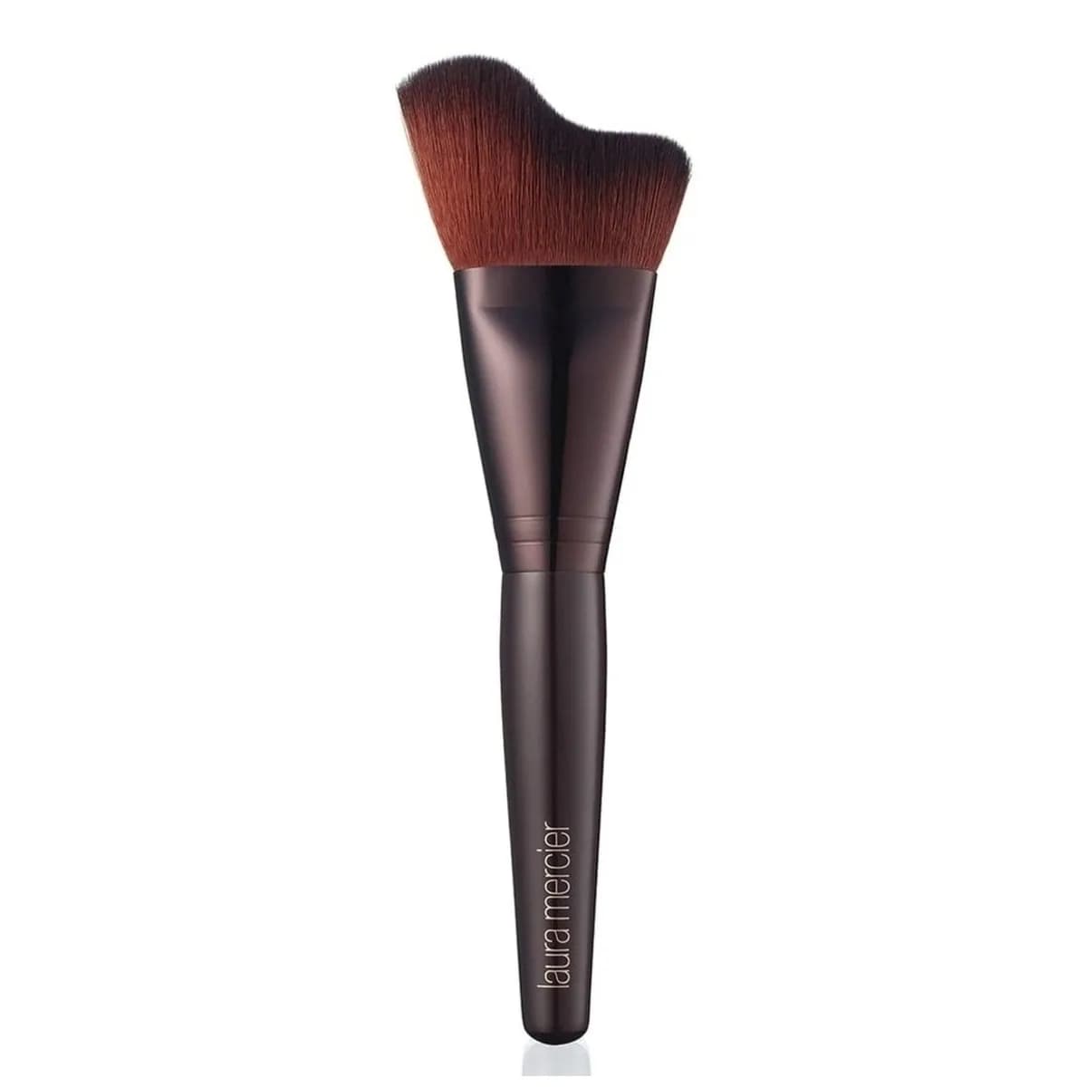 Glow Powder Brush