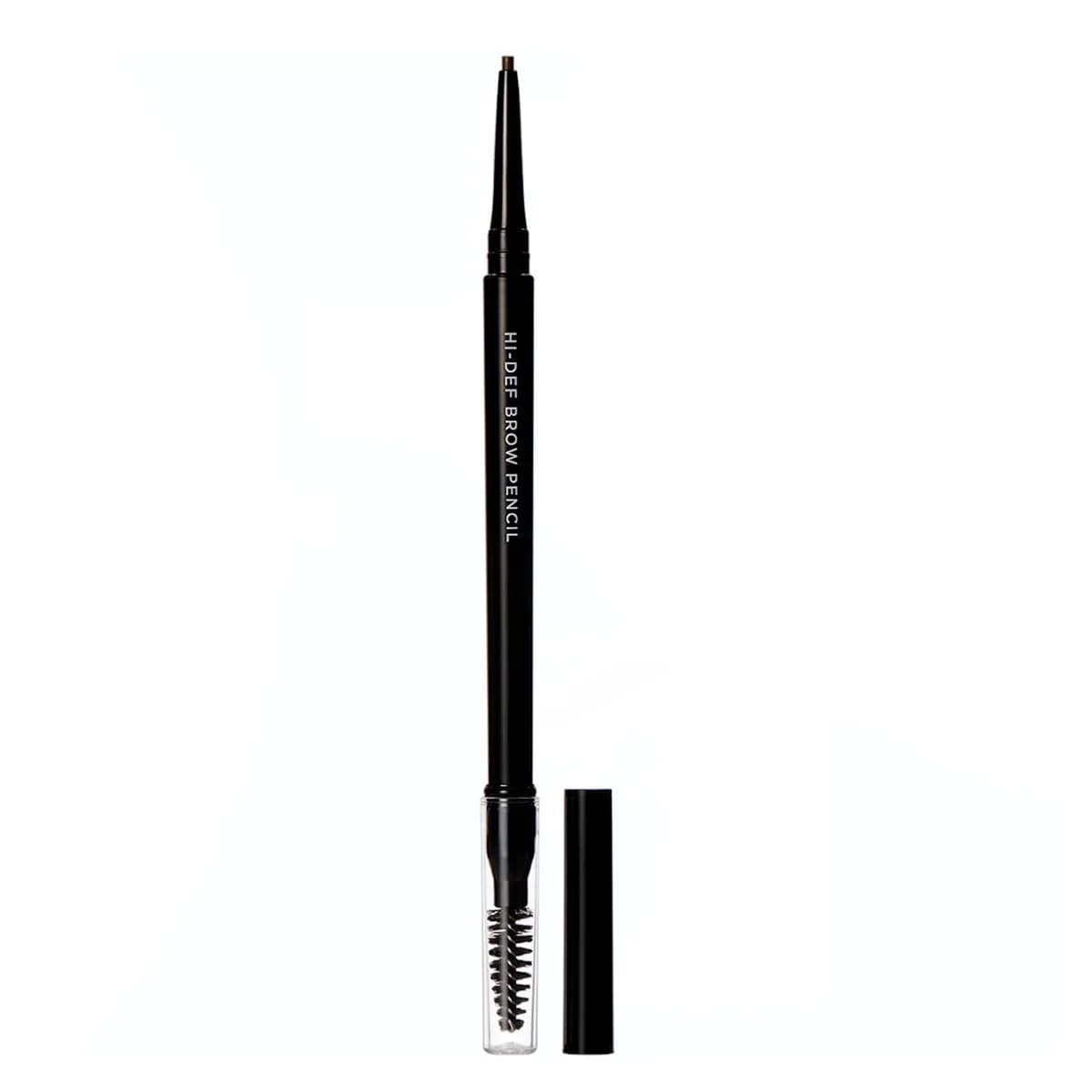 Hi-Def – Sourcils
