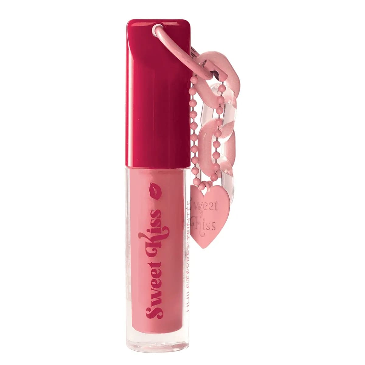 Sweet Kiss – Rouge à lèvres