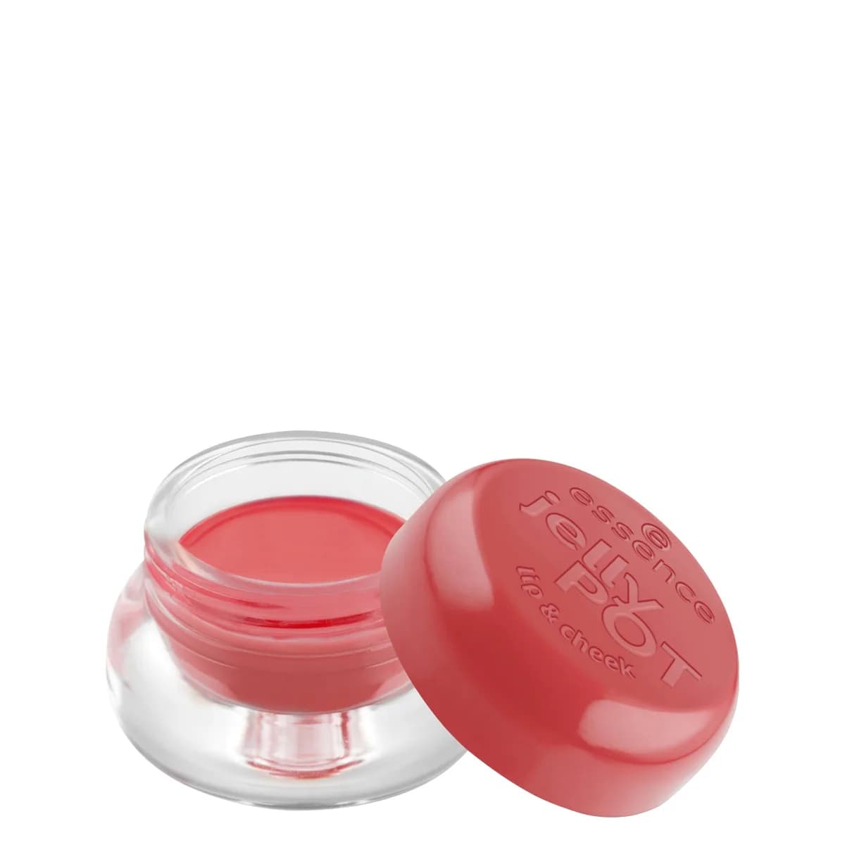 Jelly Pot Lip & Cheek – Blush